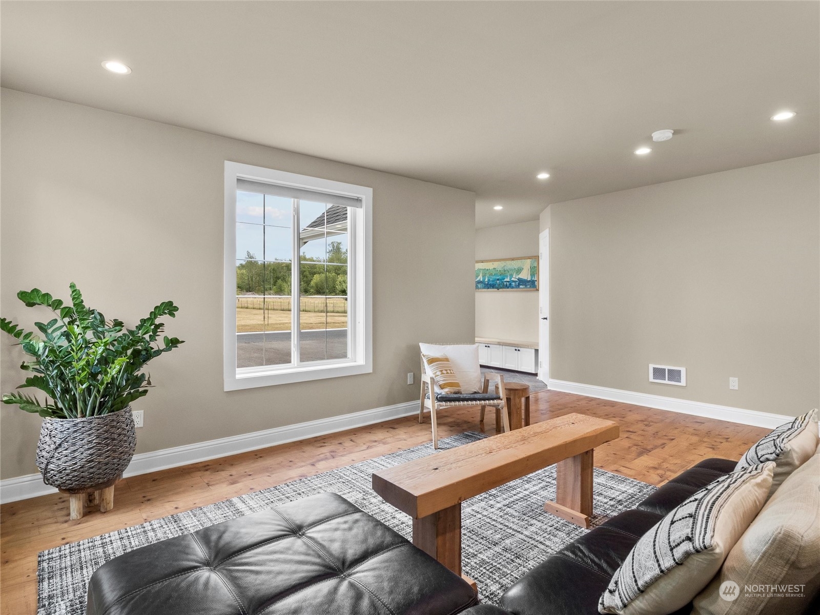173 Berg Road Onalaska, WA 98570 - Photo 9 of 33 Gallery Image 9