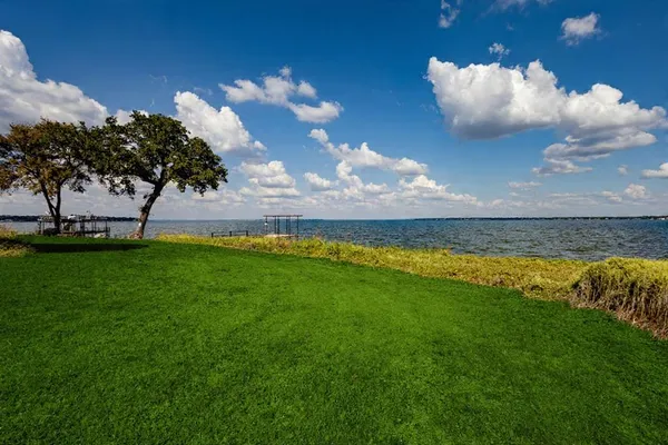 $150,000 | 1344 East Cedar Creek Parkway, Kemp, TX 75143