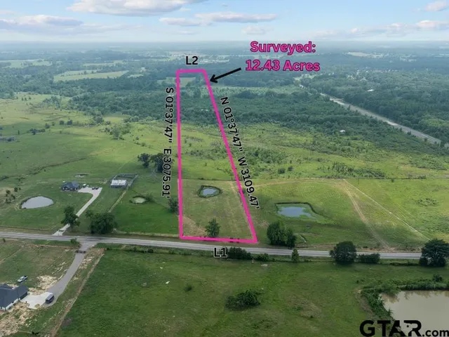 a view of an outdoor space and hardwood