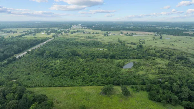 $99,000 | 1995 St Van Tx 75790, Van, TX 75790