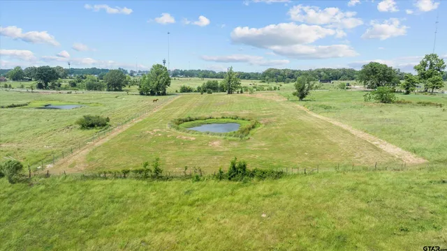 a view of an outdoor space and yard