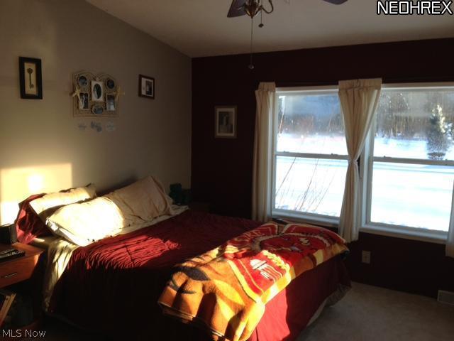 6403 Summers Road Windsor, OH 44099 - Photo 15 of 19
