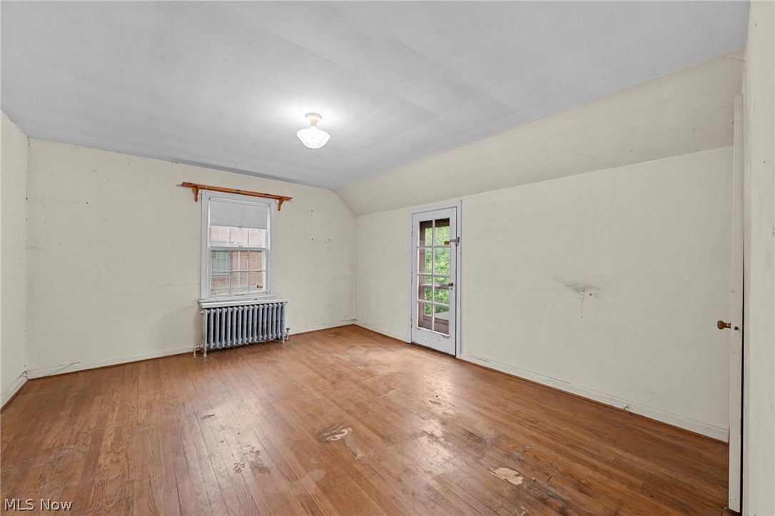 19264 North Sagamore Road Cleveland, OH 44126 - Photo 31 of 47