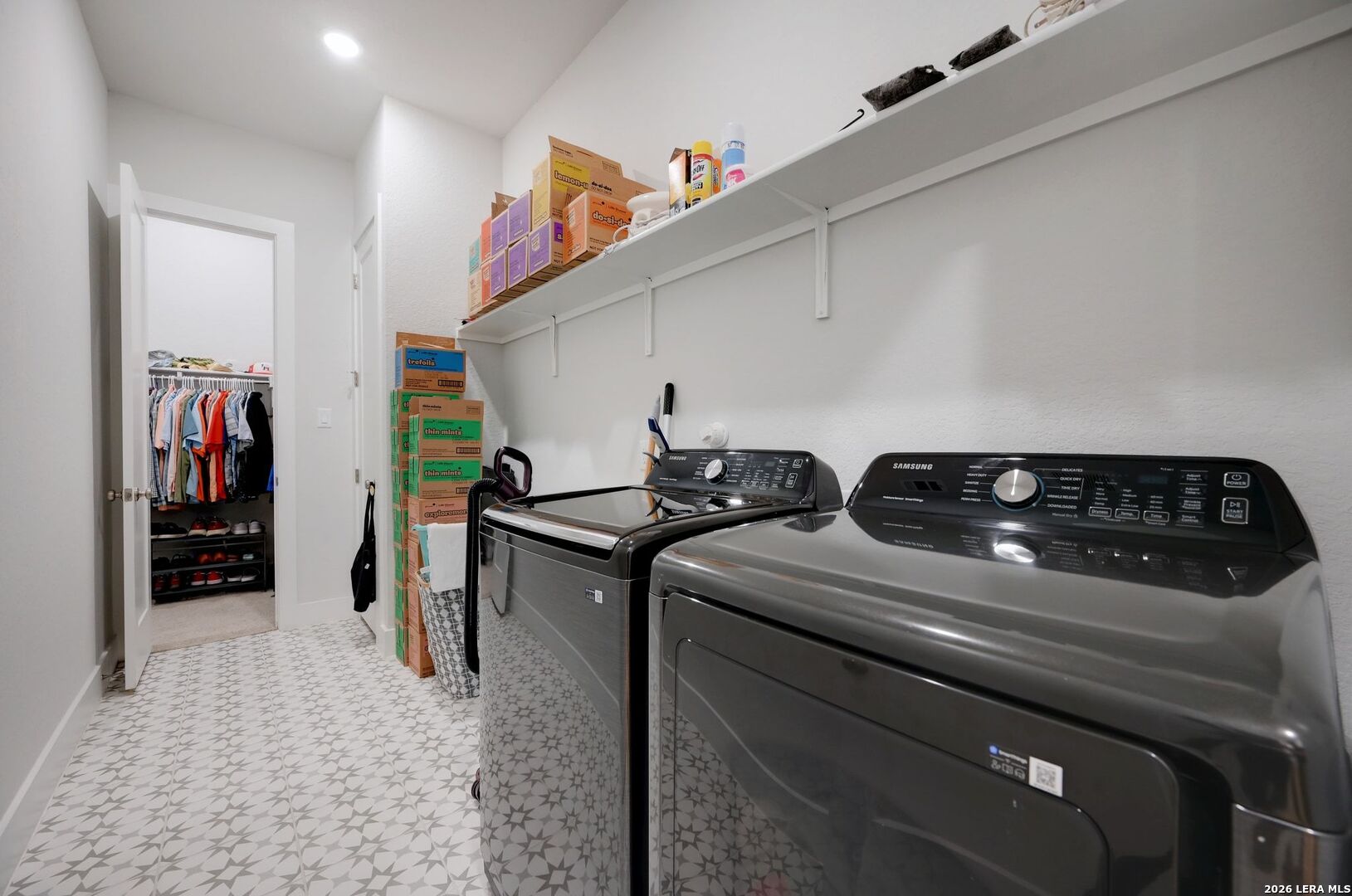 1410 Lytham Bulverde, TX 78163 - Photo 22 of 35