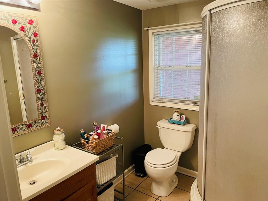 565 West W Highway Newton, AL 36352 - Photo 23 of 26