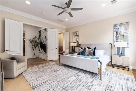 $1,100,000 | 37 Autumn Oaks Drive, The Hills, TX 78738