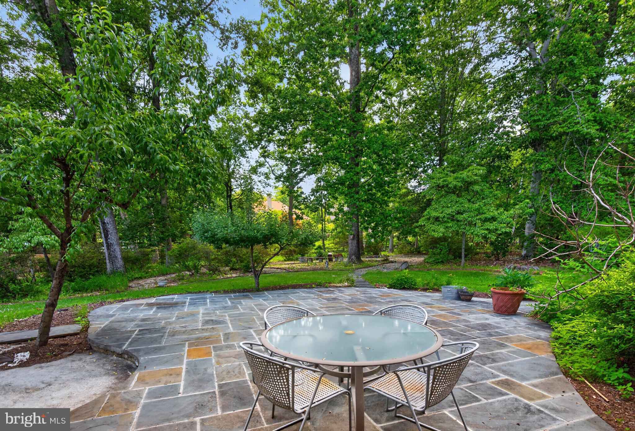 10100 Iron Gate Road Potomac, MD 20854 - Photo 82 of 91