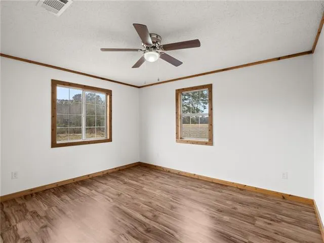 $215,000 | 2795 A&j Road, Jennings, LA 70546