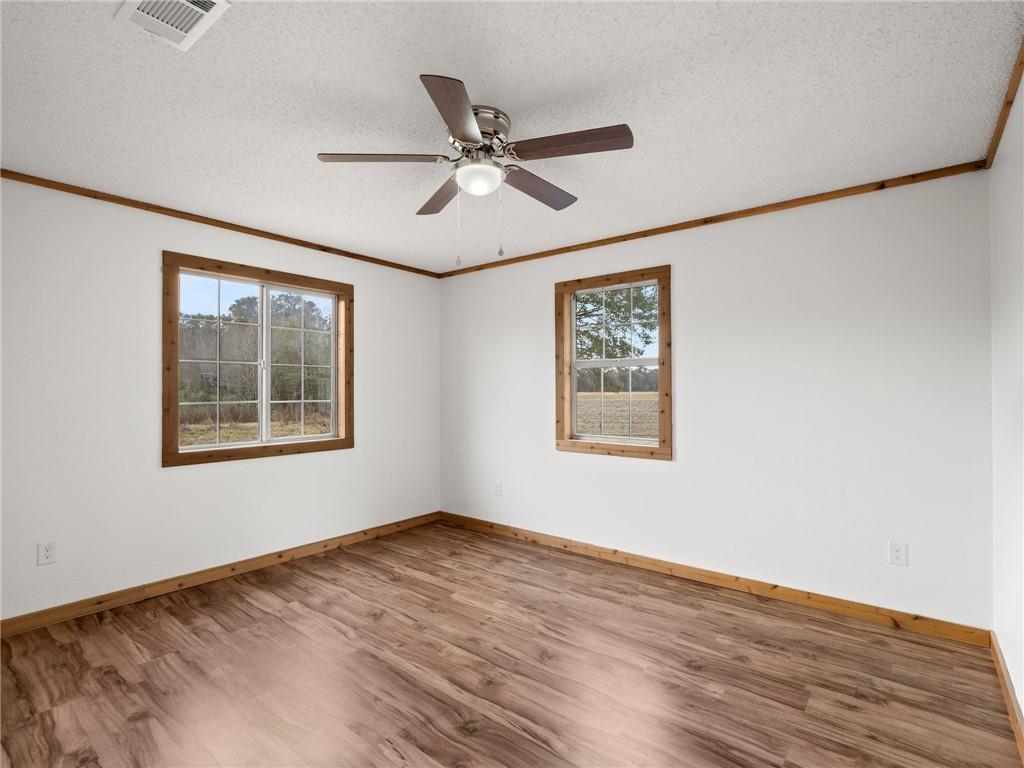 2795 A&j Road Jennings, LA 70546 - Photo 12 of 20