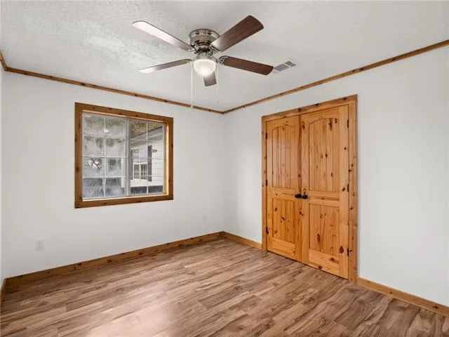 $215,000 | 2795 A&j Road, Jennings, LA 70546