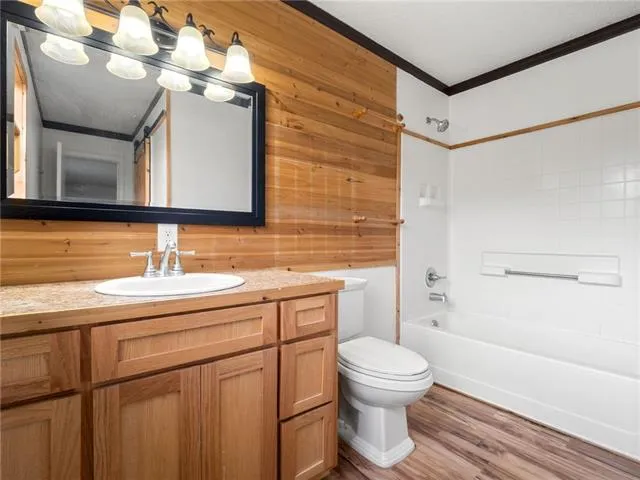 $215,000 | 2795 A&j Road, Jennings, LA 70546