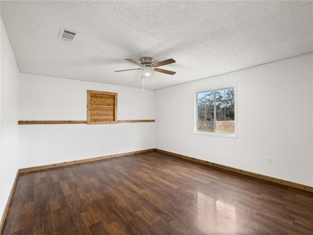 2795 A&j Road Jennings, LA 70546 - Photo 16 of 20