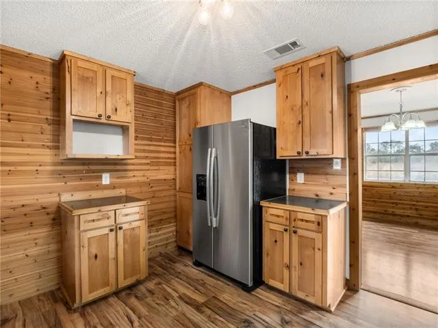 $215,000 | 2795 A&j Road, Jennings, LA 70546