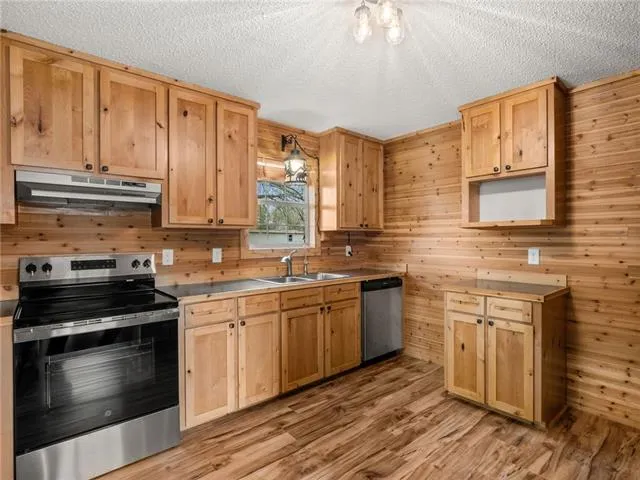 $215,000 | 2795 A&j Road, Jennings, LA 70546