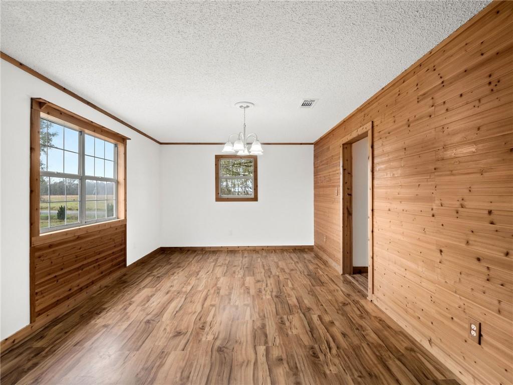 2795 A&j Road Jennings, LA 70546 - Photo 20 of 20