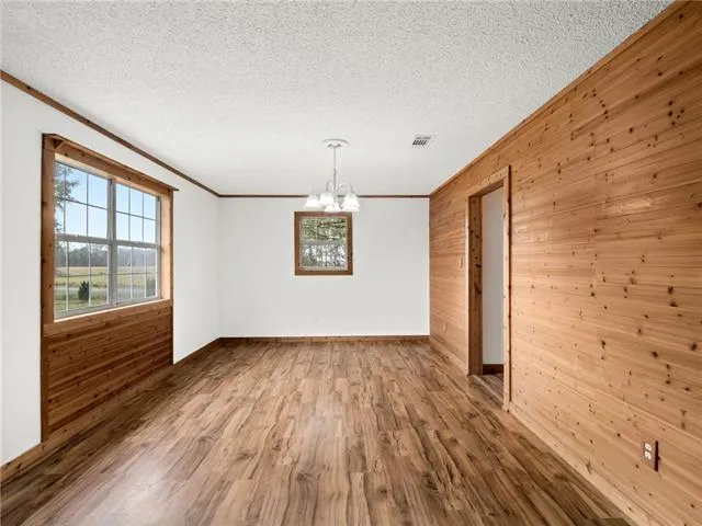 $215,000 | 2795 A&j Road, Jennings, LA 70546