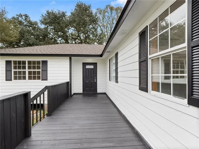 $215,000 | 2795 A&j Road, Jennings, LA 70546