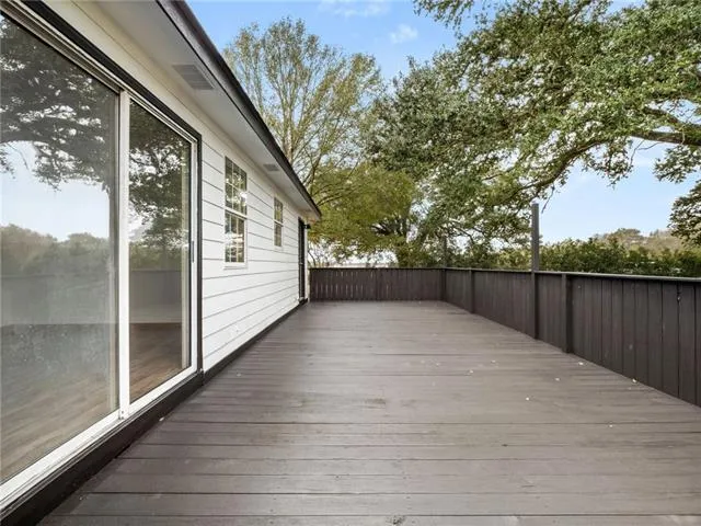 $215,000 | 2795 A&j Road, Jennings, LA 70546