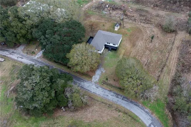 $215,000 | 2795 A&j Road, Jennings, LA 70546