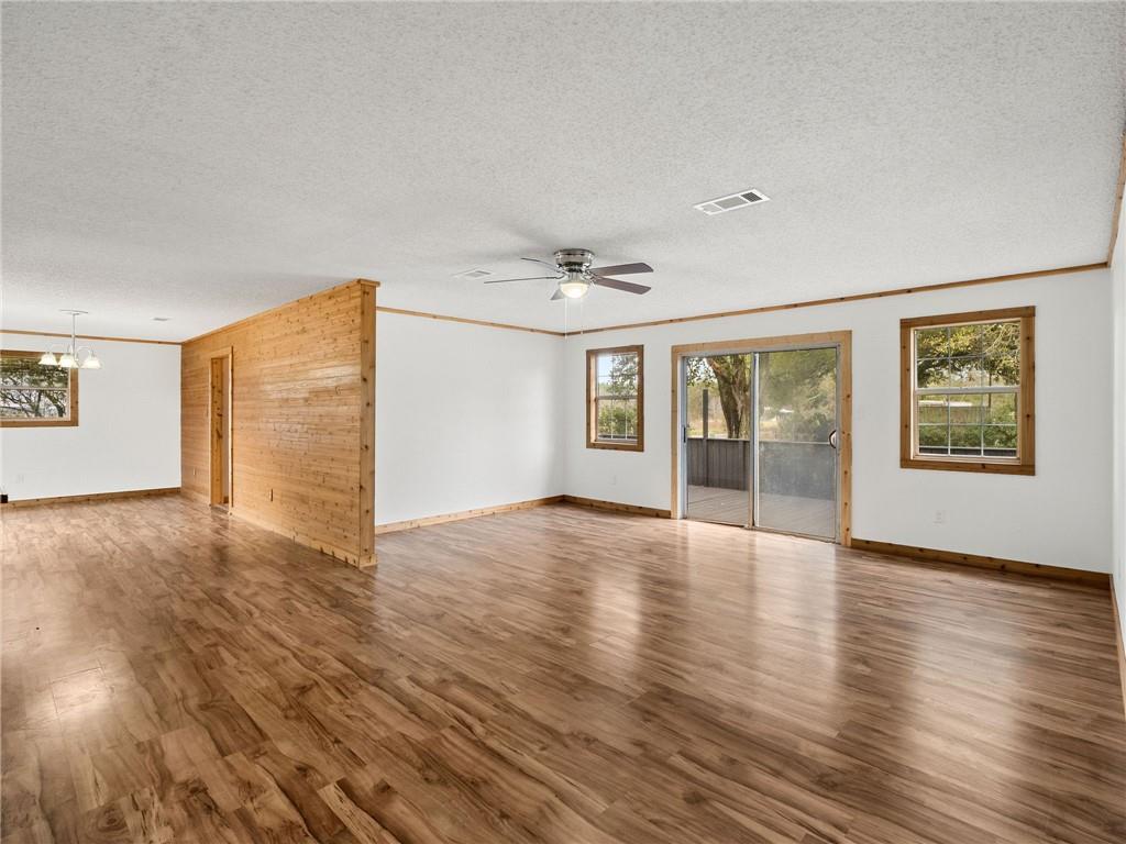 2795 A&j Road Jennings, LA 70546 - Photo 8 of 20