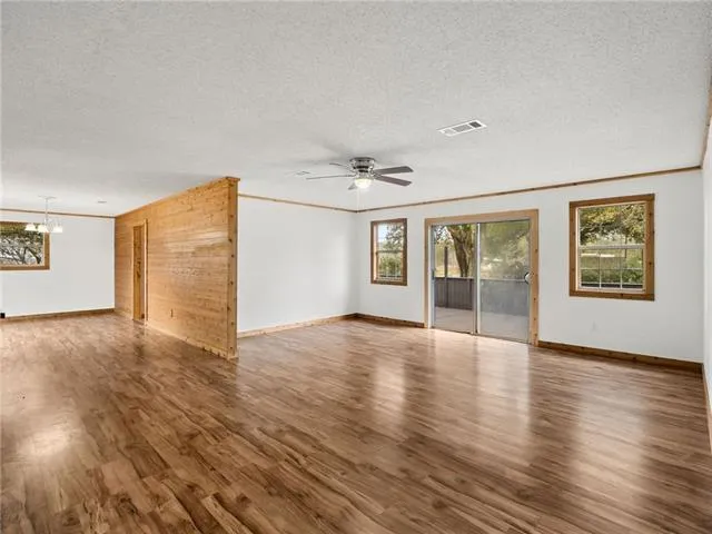 $215,000 | 2795 A&j Road, Jennings, LA 70546