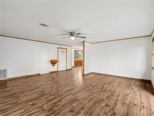 $215,000 | 2795 A&j Road, Jennings, LA 70546