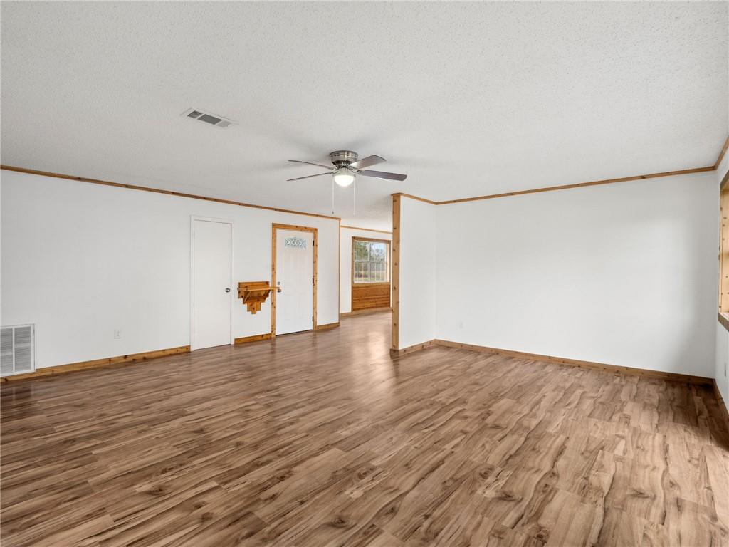 2795 A&j Road Jennings, LA 70546 - Photo 9 of 20