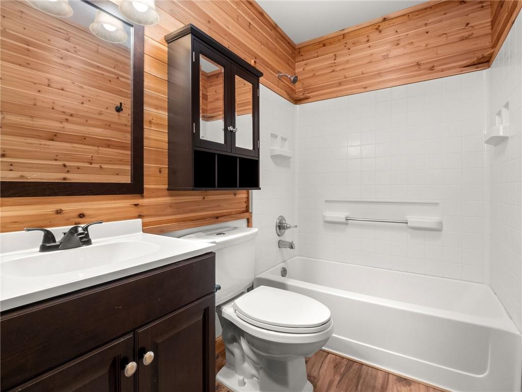 2795 A&j Road Jennings, LA 70546 - Photo 10 of 20