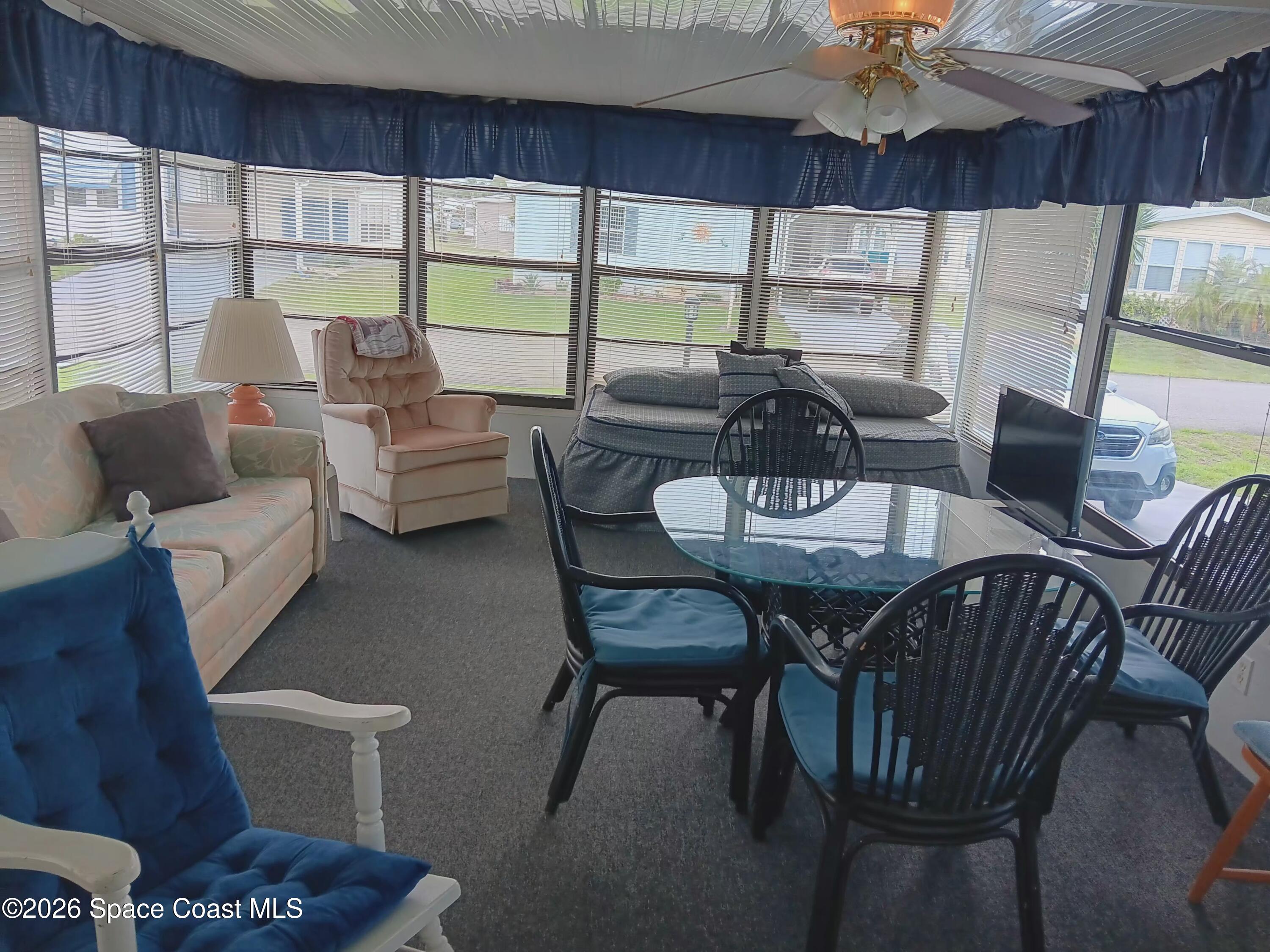 7597 Cedar Bark Road Micco, FL 32976 - Photo 25 of 28 20260423_171101