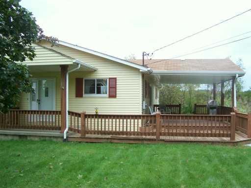 4321 Sardis Road Plum, PA 15239 - Photo 3 of 8 Gallery Image 3