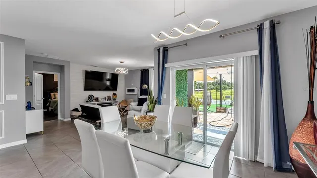 $270,000 | 2442 Taloncrest Court, Eagle Lake, FL 33839