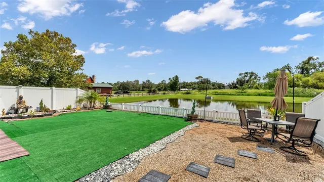 $270,000 | 2442 Taloncrest Court, Eagle Lake, FL 33839