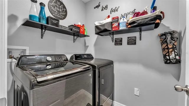 $270,000 | 2442 Taloncrest Court, Eagle Lake, FL 33839