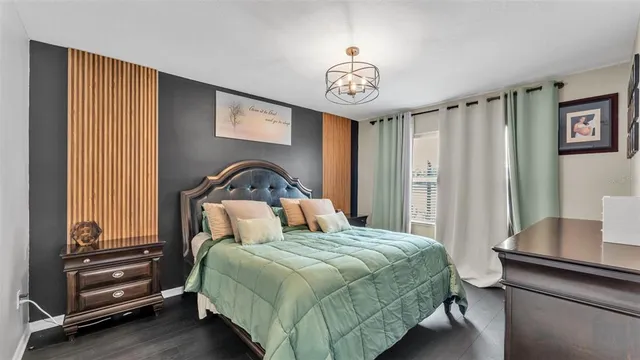 $270,000 | 2442 Taloncrest Court, Eagle Lake, FL 33839