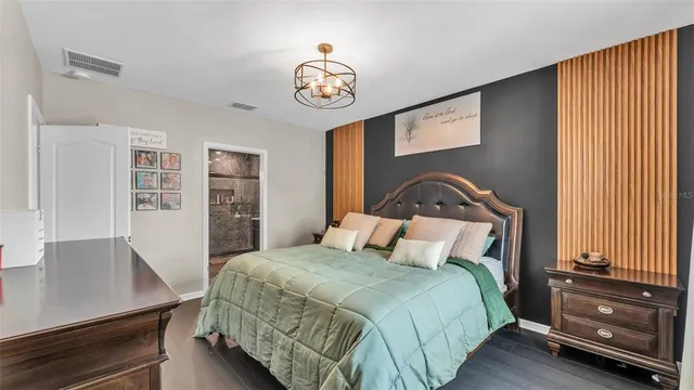 $270,000 | 2442 Taloncrest Court, Eagle Lake, FL 33839