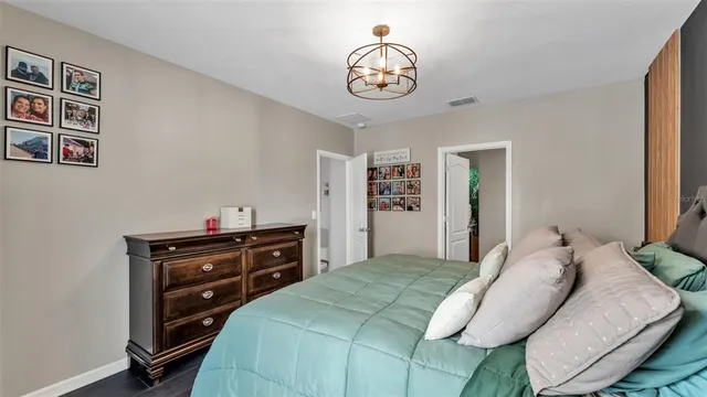 $270,000 | 2442 Taloncrest Court, Eagle Lake, FL 33839