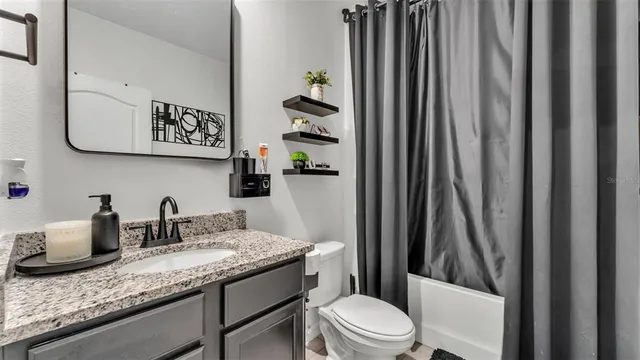 $270,000 | 2442 Taloncrest Court, Eagle Lake, FL 33839