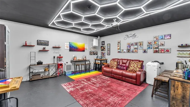 $270,000 | 2442 Taloncrest Court, Eagle Lake, FL 33839