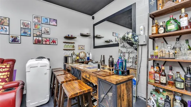 $270,000 | 2442 Taloncrest Court, Eagle Lake, FL 33839