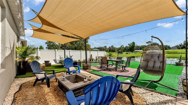 $270,000 | 2442 Taloncrest Court, Eagle Lake, FL 33839