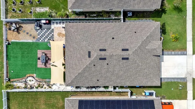 $270,000 | 2442 Taloncrest Court, Eagle Lake, FL 33839