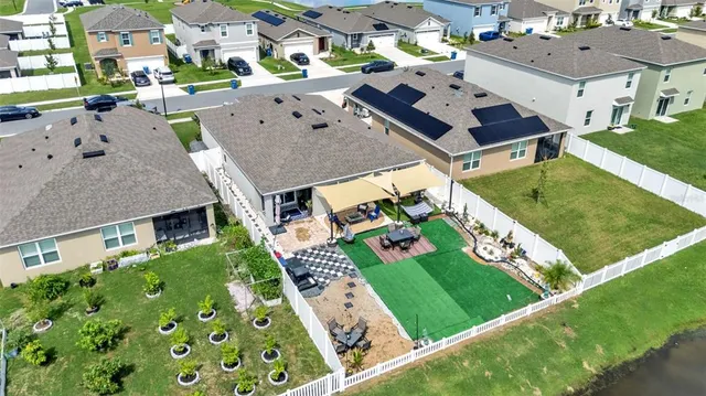 $270,000 | 2442 Taloncrest Court, Eagle Lake, FL 33839