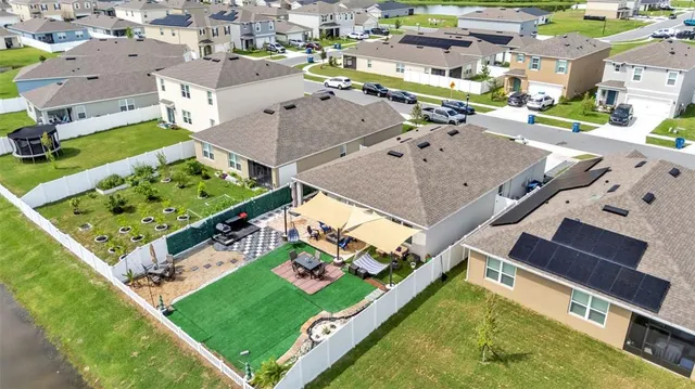 $270,000 | 2442 Taloncrest Court, Eagle Lake, FL 33839