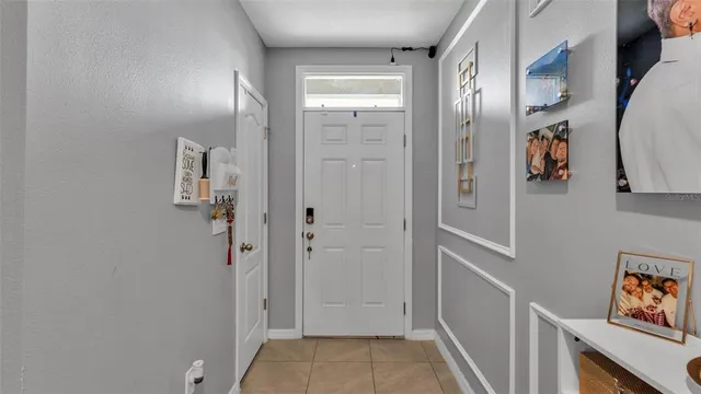 $270,000 | 2442 Taloncrest Court, Eagle Lake, FL 33839