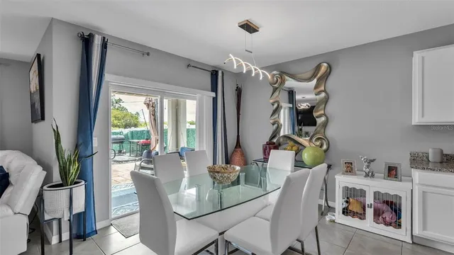 $270,000 | 2442 Taloncrest Court, Eagle Lake, FL 33839