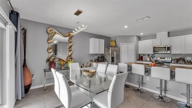 $270,000 | 2442 Taloncrest Court, Eagle Lake, FL 33839