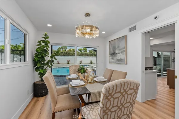$1,539,000 | 530 Stanford Avenue, Fullerton, CA 92831