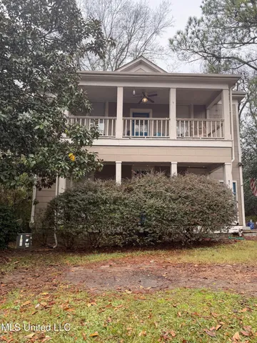 $182,000 | 851 Madison Street, Jackson, MS 39202