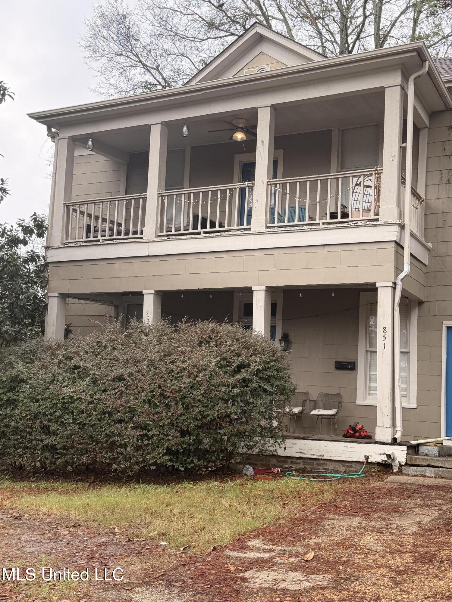 851 Madison Street Jackson, MS 39202 - Photo 2 of 4 Image (14) (2)