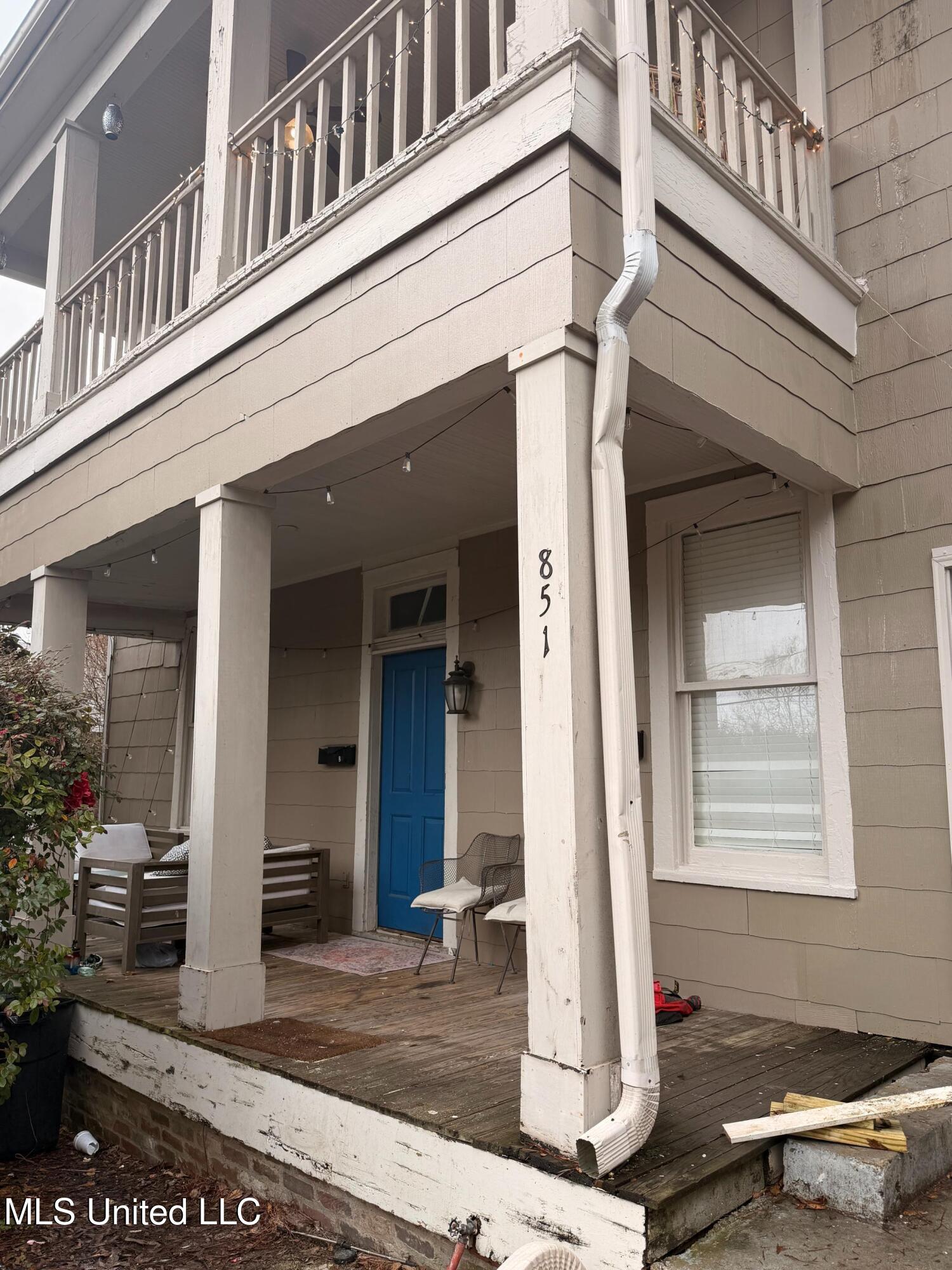 851 Madison Street Jackson, MS 39202 - Photo 3 of 4 Image (14) (2) (1)